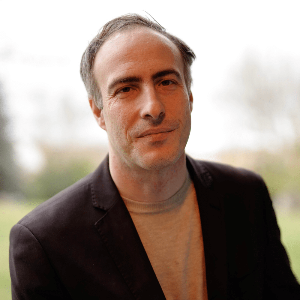 Davide Grasso