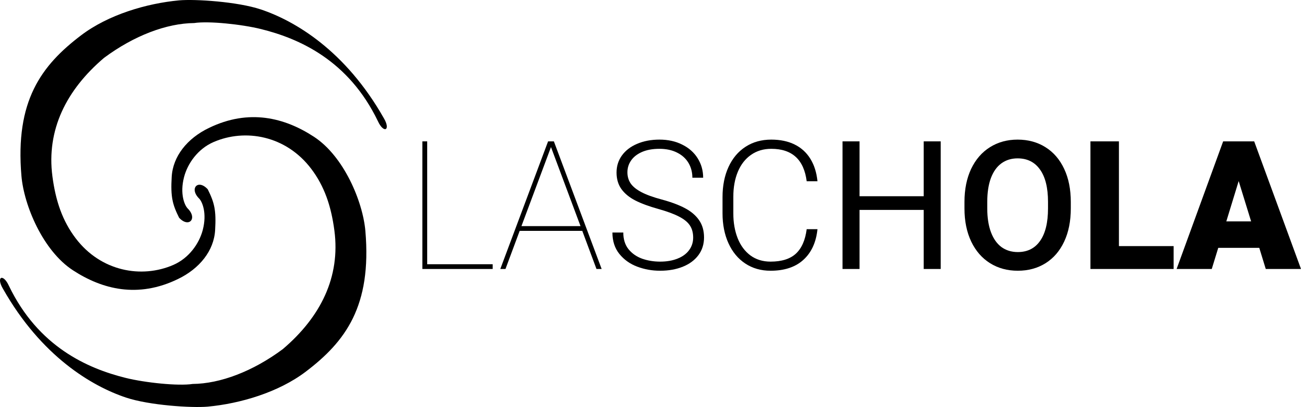 logo La Schola