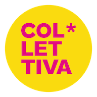 logo Collettiva Varese