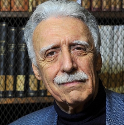Marco Revelli